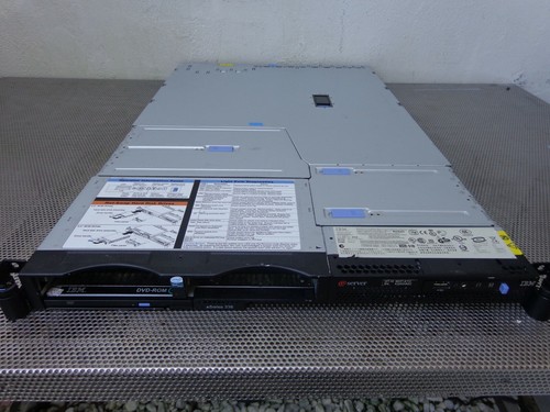 Ibm xeon 0ghz - xeon, 3.0ghz