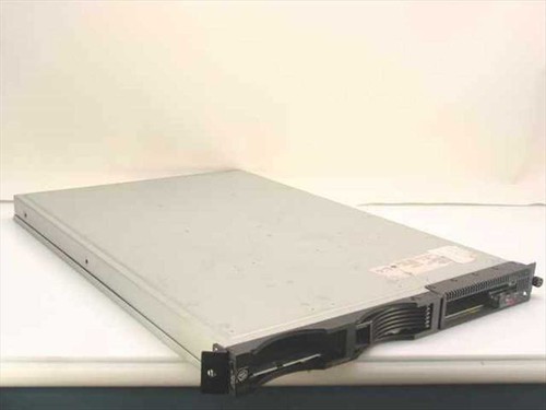 Ibm xseries 330 8654 51y - xseries,