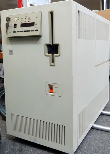 Ibm 5362 server system 36 - 5362,