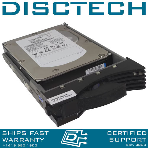 Ibm 3rd party compatible - 3rd,