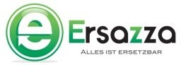Replacement part ibm - replacement,