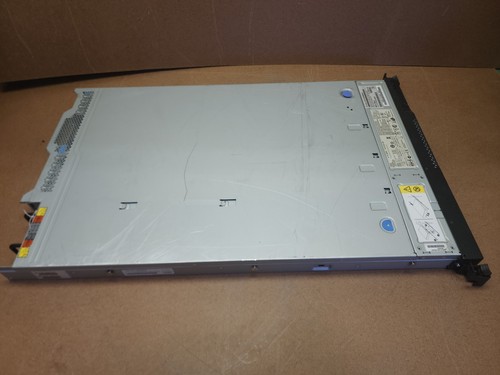 Ibm system x3550 - ibm, |