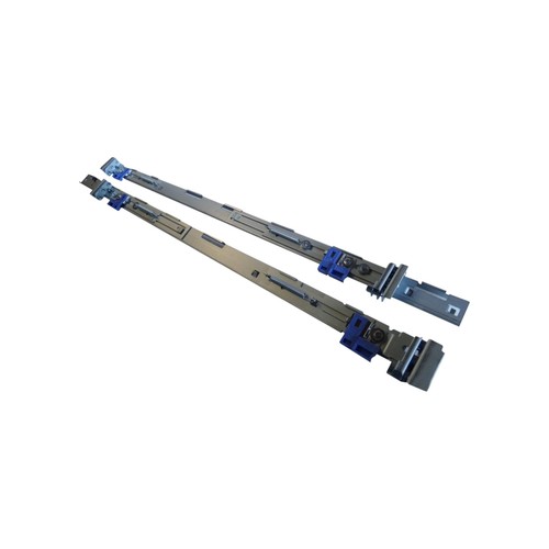 Ibm 32p9107 - ibm,